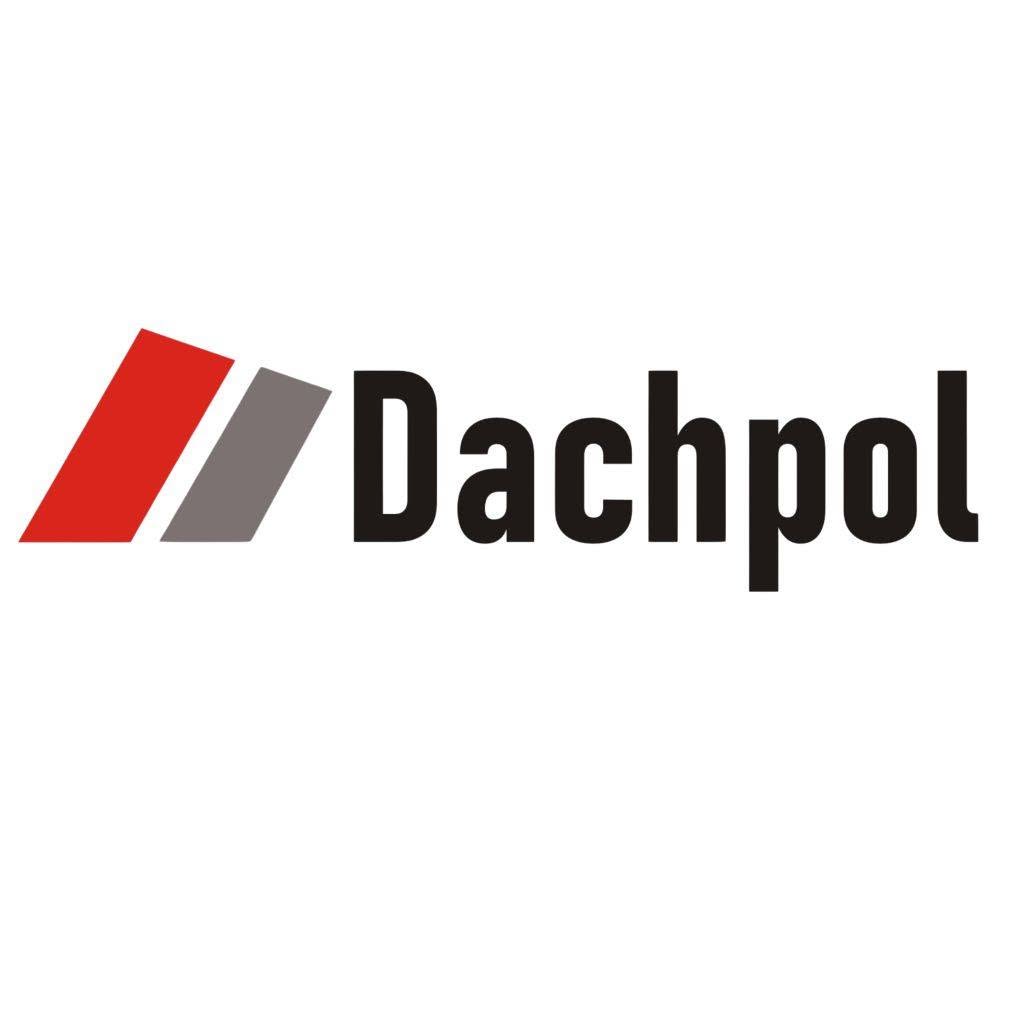 Dachpol - oficjalny partner klubu bokserskiego Granit Boxing