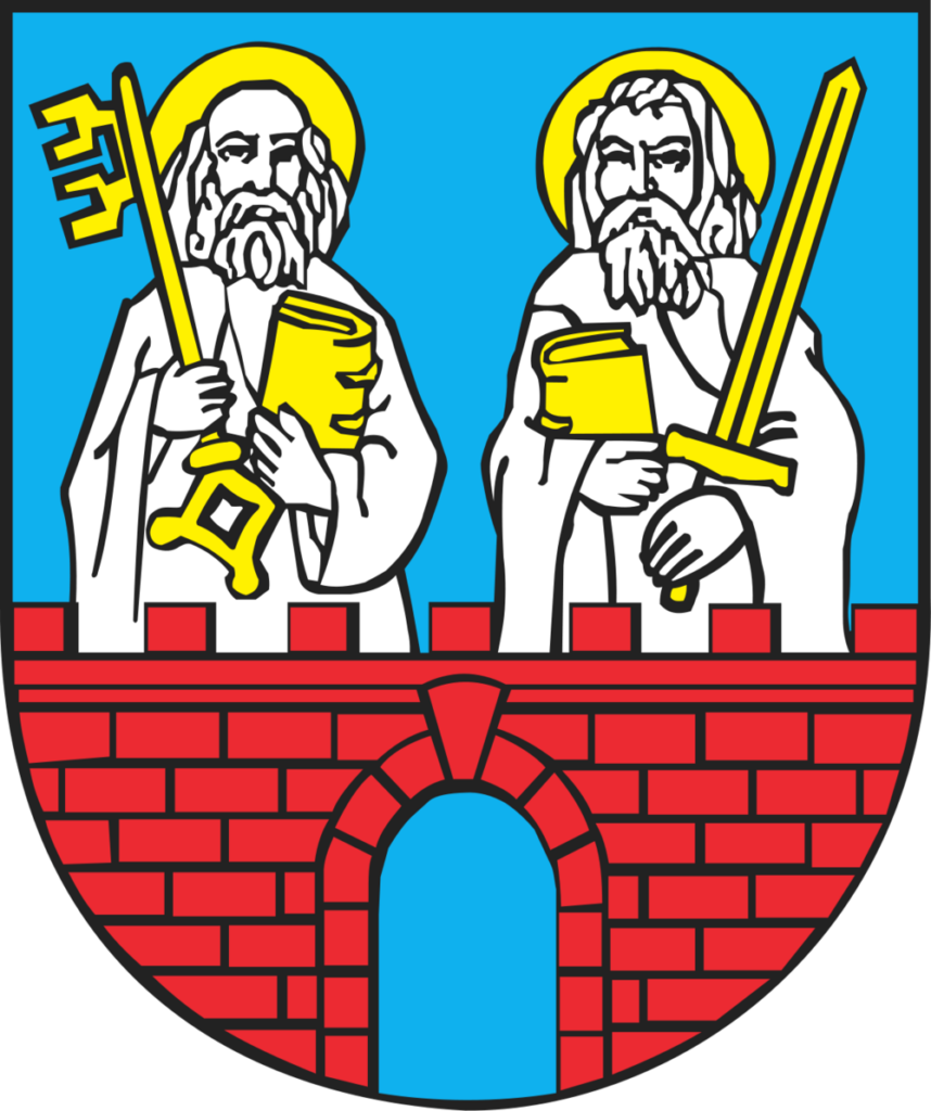 Gmina Strzegom - oficjalny partner klubu bokserskiego Granit Boxing
