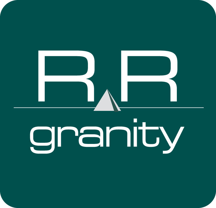 logo rr granity