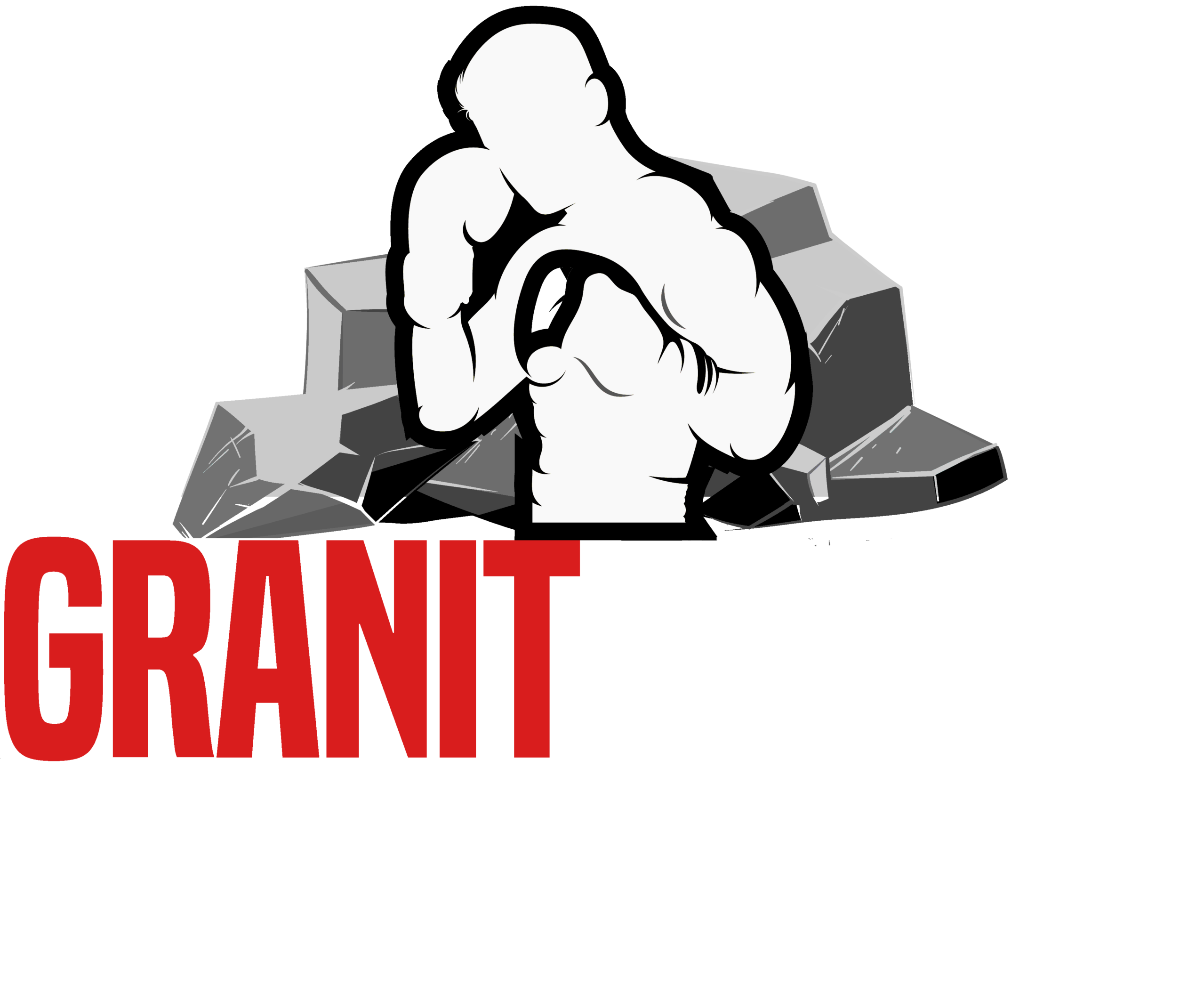 logo 4